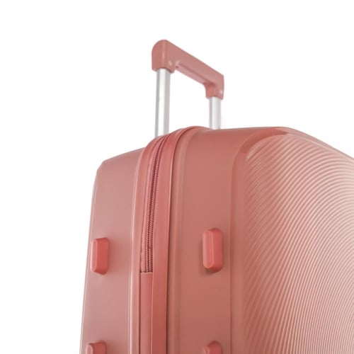 حقائب سفر ماركة القنصل مقاوم للكسر 7918