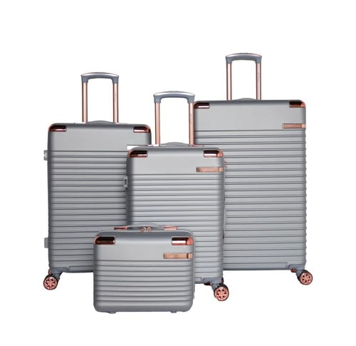 شنط عرائس نسائي موديل |Kd-14| مجموعة مكونة من 4 قط...