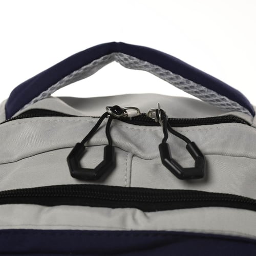 شنطة مدرسية أطفال مقاس 18 إنش | شنط مدرسية أولاد م...