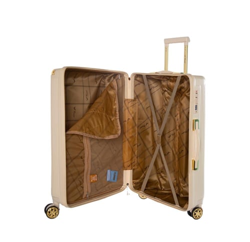 طقم شنط دبش موديل KD-11