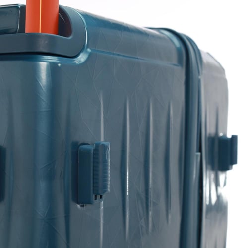 شنط سفر ماركة القنصل GD-32