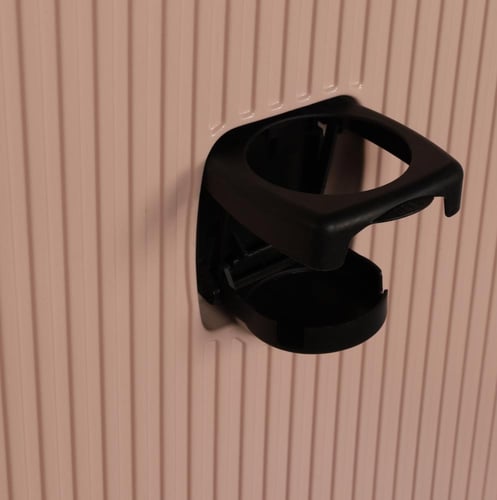 طقم سفر 3 قطع ألمنيوم – حقائب القنصل – تصميم أنيق...