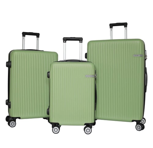 حقائب سفر القنصل موديل GD-24