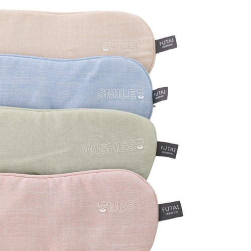 اغطيه العين للنوم اثناء السفر | RM-04