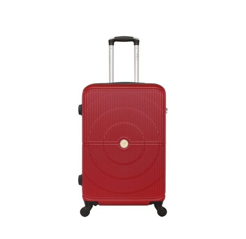 حقائب سفر ماركة القنصل موديل gs-146