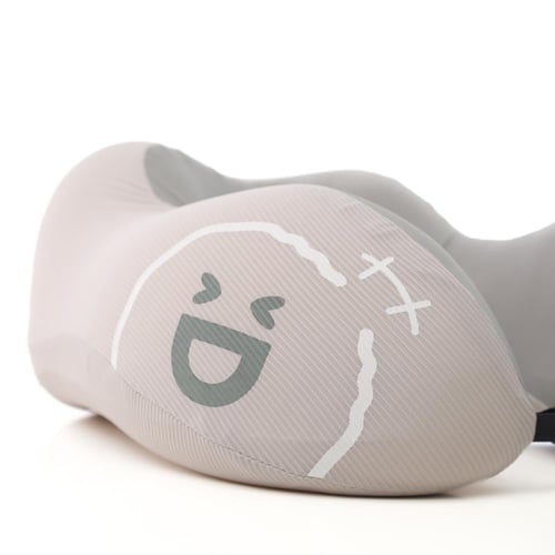 وساده السفر | PT-03