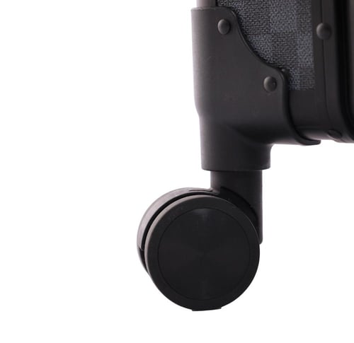 شنطه كابينه الطائره موديل lk-240 BLACK