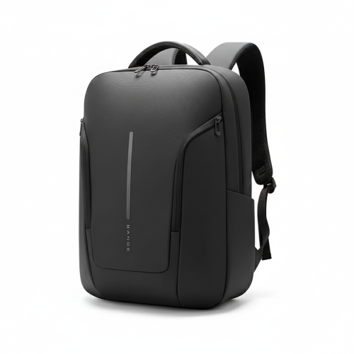 شنطة ظهر مضادة للسرقة مقاومة للماء – تناسب لابتوب...