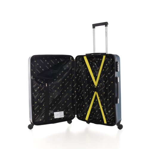 شنط سفر ماركة القنصل موديل | gs-276 |