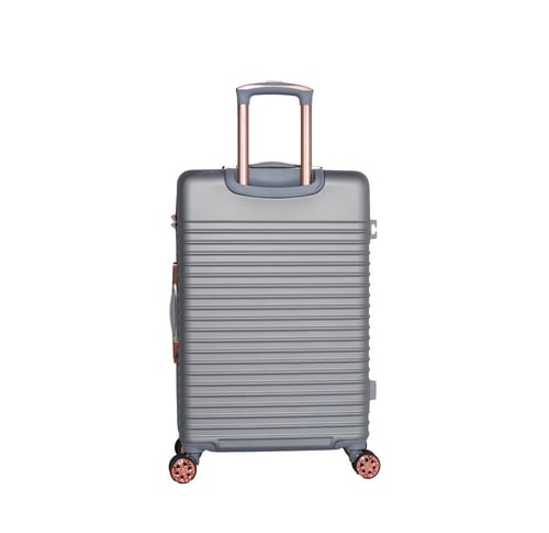 شنط عرائس نسائي موديل |Kd-14| مجموعة مكونة من 4 قط...