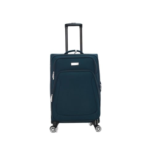 حقائب سفر ماركة القنصل موديل | 2223 | لون NAVY BLU...