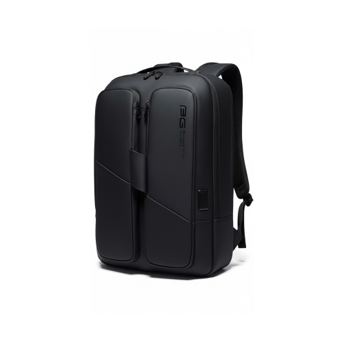 شنطة ظهر من حقائب القنصل مضادة للسرقة مقاومة للماء...