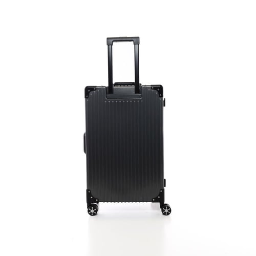 حقائب سفر ماركة القنصل مقاوم للكسر لون 29-1866 | G...