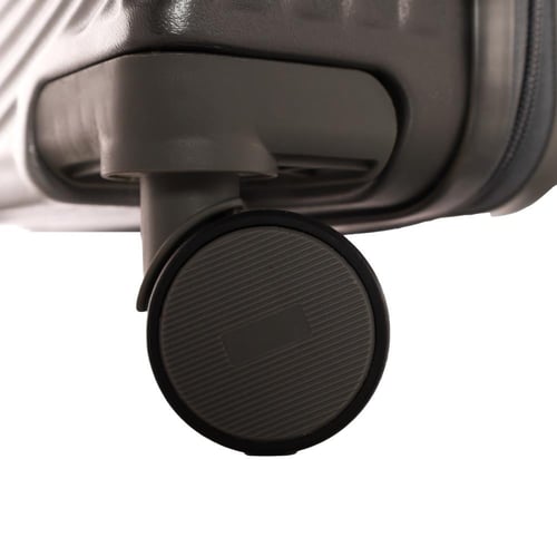 شنطة سفر | كابينة الطائرة | ماركة القنصل y-01 لون...