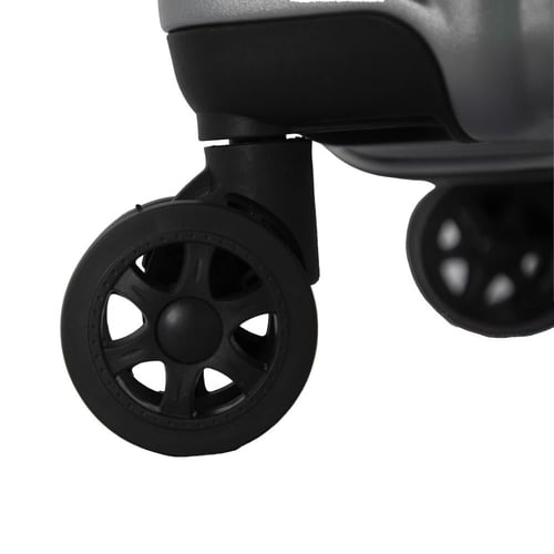 شنط سفر ذات اطار المونيوم موديل | 8108 |