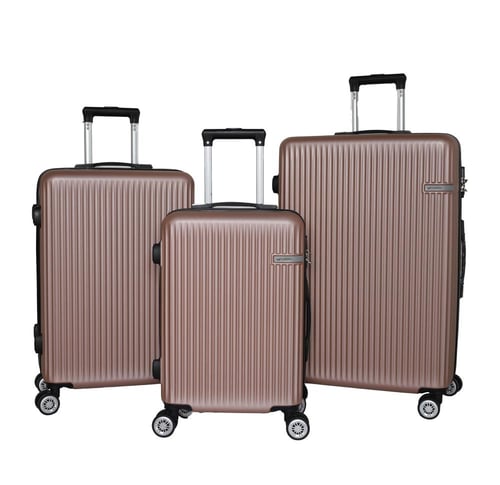 حقائب سفر القنصل موديل GD-24