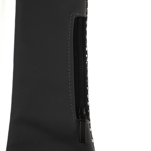 شنطه كروس خاصه باكسسوارات السفر موديل | D06 |