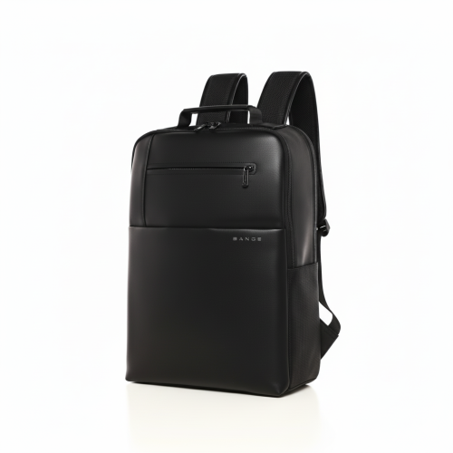 شنطه ظهر موديل 7705 هاي كوالتي