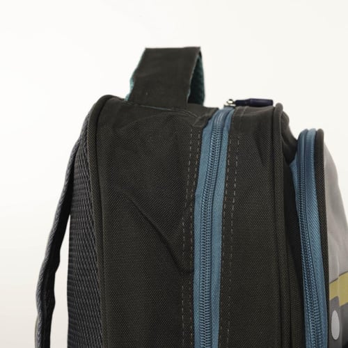 شنط مدرسية للأطفال مقاس 16 | تصميم مريح وخفيف مع ج...