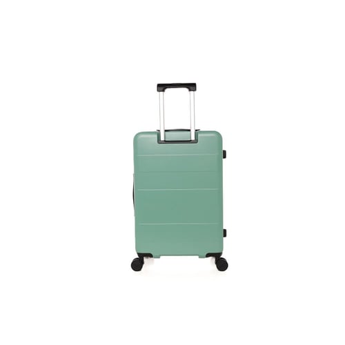 حقائب سفر ماركة القنصل ضد الكسر 6807