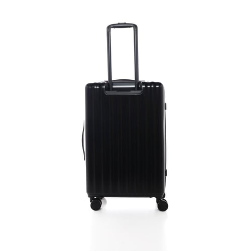 شنط سفر ضد الكسر | 8032-BLACK