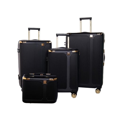 طقم شنط دبش موديل KD-11