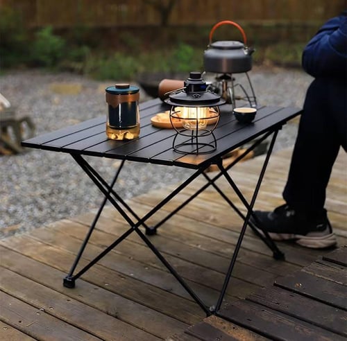 4 كراسي رحلات تتحمل حتي 300كيلو وزن متعدد الالوان...