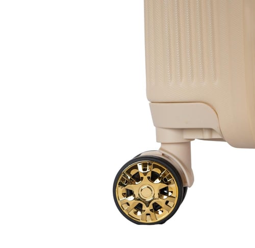 طقم شنط دبش موديل KD-11