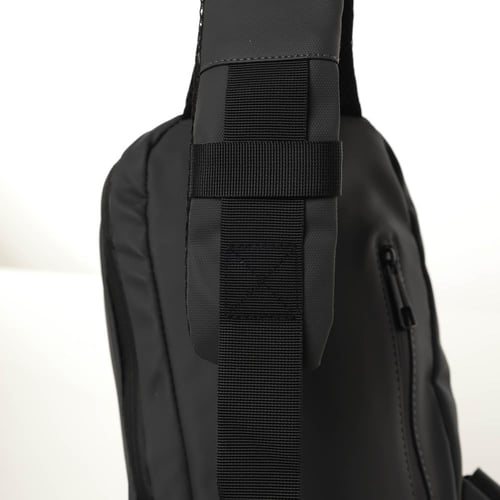 شنطه كروس خاصه باكسسوارات السفر موديل | D06 |