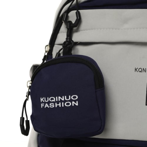 شنطة مدرسية أطفال مقاس 18 إنش | شنط مدرسية أولاد م...