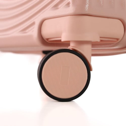 شنطة سفر | كابينة الطائرة ة | ماركة القنصل y-01 لو...