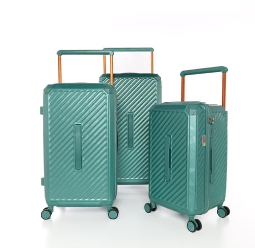 شنط سفر ماركة القنصل GD-33