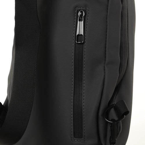 شنطه كروس خاصه باكسسوارات السفر موديل | D06 |