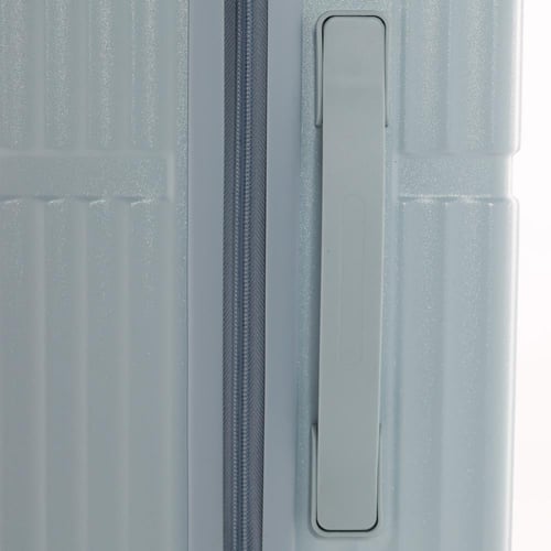 شنطة سفر | كابينة الطائرة | ماركة القنصل y-01 لون...