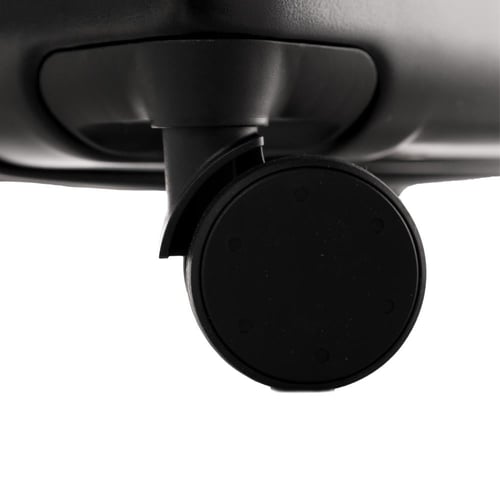 حقائب سفر ماركة القنصل موديل 98033