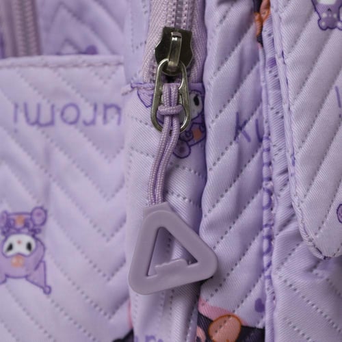 شنطة مدرسية أطفال مقاس 12 إنش خفيفة ومريحة مناسبة...