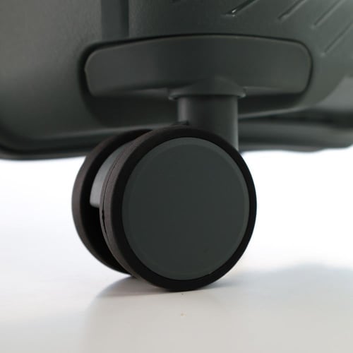 شنط سفر 3 حبات ضد الكسر ماركة القنصل موديل | MD-20...