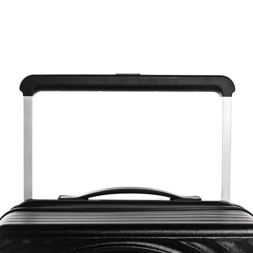 شنطة سفر | كابينة الطائرة | ماركة القنصل y-01 لون...