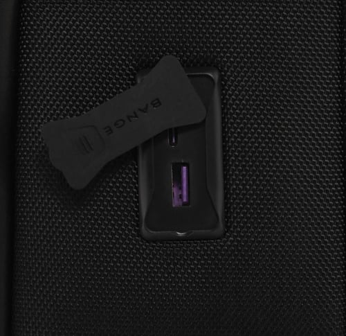 شنطه ظهر موديل 7705 هاي كوالتي