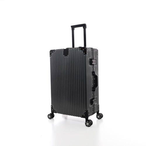 حقائب سفر ماركة القنصل مقاوم للكسر لون 29-1866 | G...