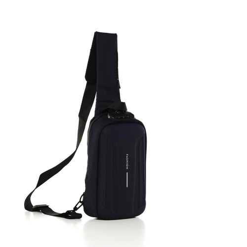 شنطه كروس خاصه باكسسوارات السفر موديل | D01 |