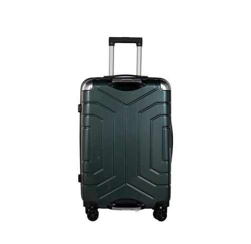 حقائب سفر ماركة القنصل موديل 7910 لون ARMY GREEN