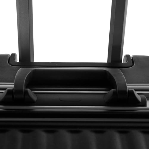 شنط سفر ذات اطار المونيوم مقاوم للكسر موديل | 8108...