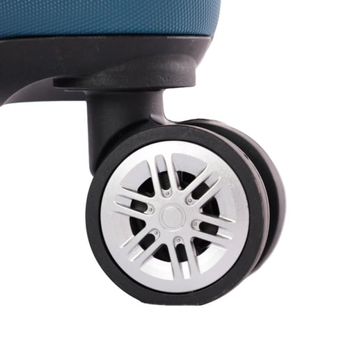 حقائب سفر ماركة القنصل موديل GD-23