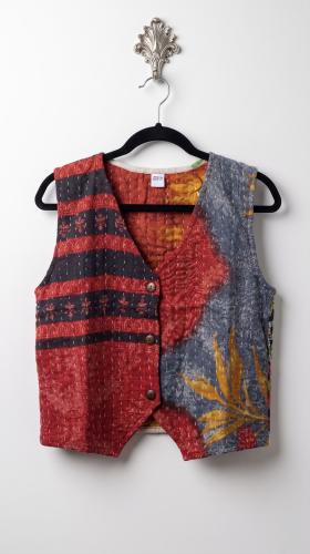 Moksha Vest-04