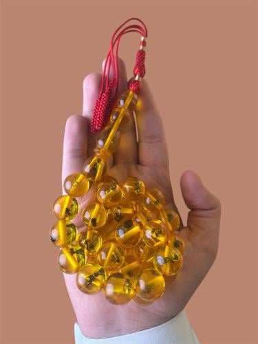 تراب محشر الوزن 99