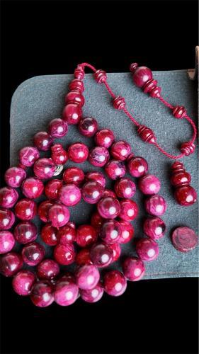 فاتوران سوبر ١٢ملي +شاهد +كبوس+كسره