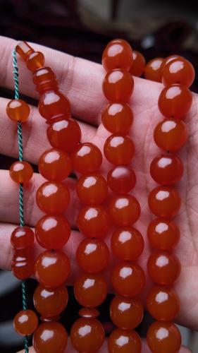 مسباح فاتوران شبيه المكعبات