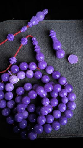 فاتوران سوبر ١٠ملي +شاهد +كبوس +كسره