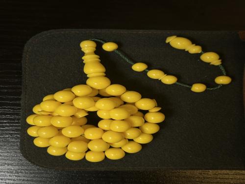 بولينج رجع من جديد